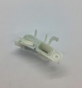 Contact porte sèche-linge Bosch / Siemens 00623850
