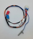 Sonde température sèche-linge Samsung / LG EAD61857101