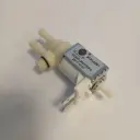 Electrovanne Pompe Centrale Vapeur 91PL4001