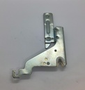 Charnière gauche lave-vaisselle Bosch & Siemens 00263115