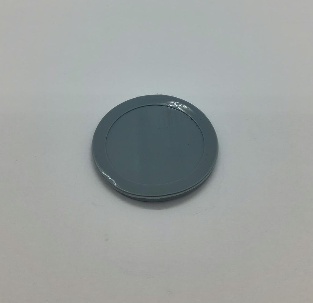 Dichtung Spülmittel Geschirrspüler Miele 6082322