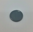 Dichtung Spülmittel Geschirrspüler Miele 6082322