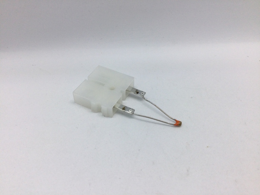 Limiteur température machine à café Bosch & Seb 00323342