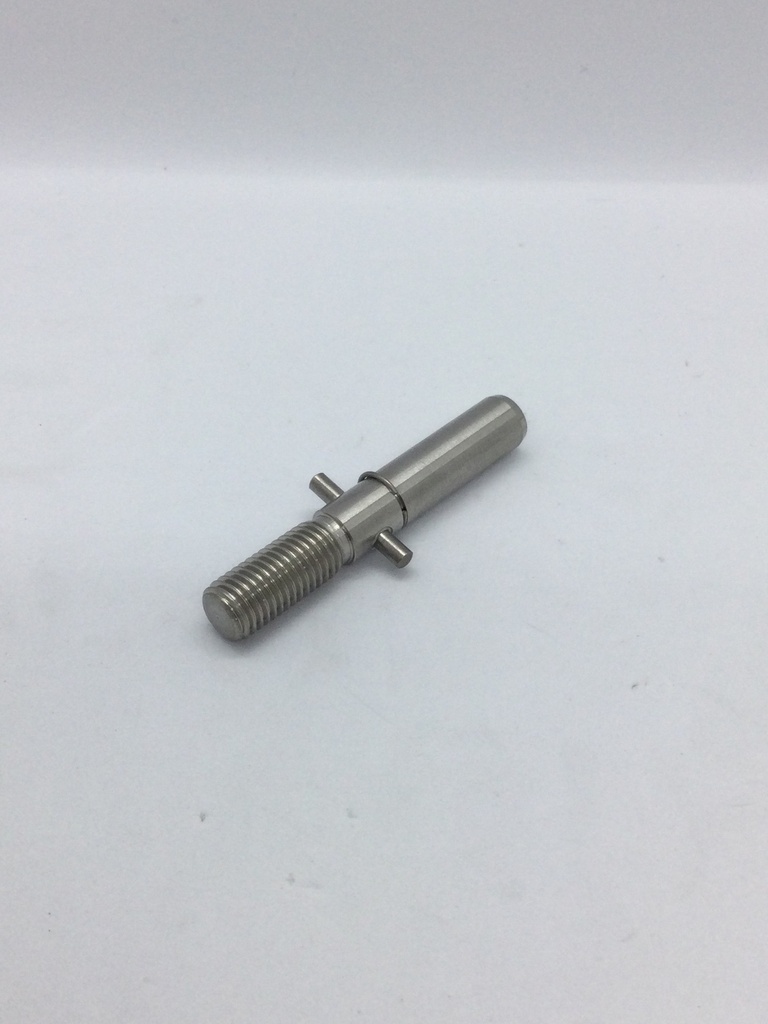 Axe ustensile (batteur K, fouet et pétrin) KW711986 - robot ménager - Kenwood