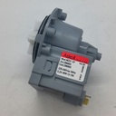 Pompe de vidange Lave-linge 50266 - M231 XP - 40W