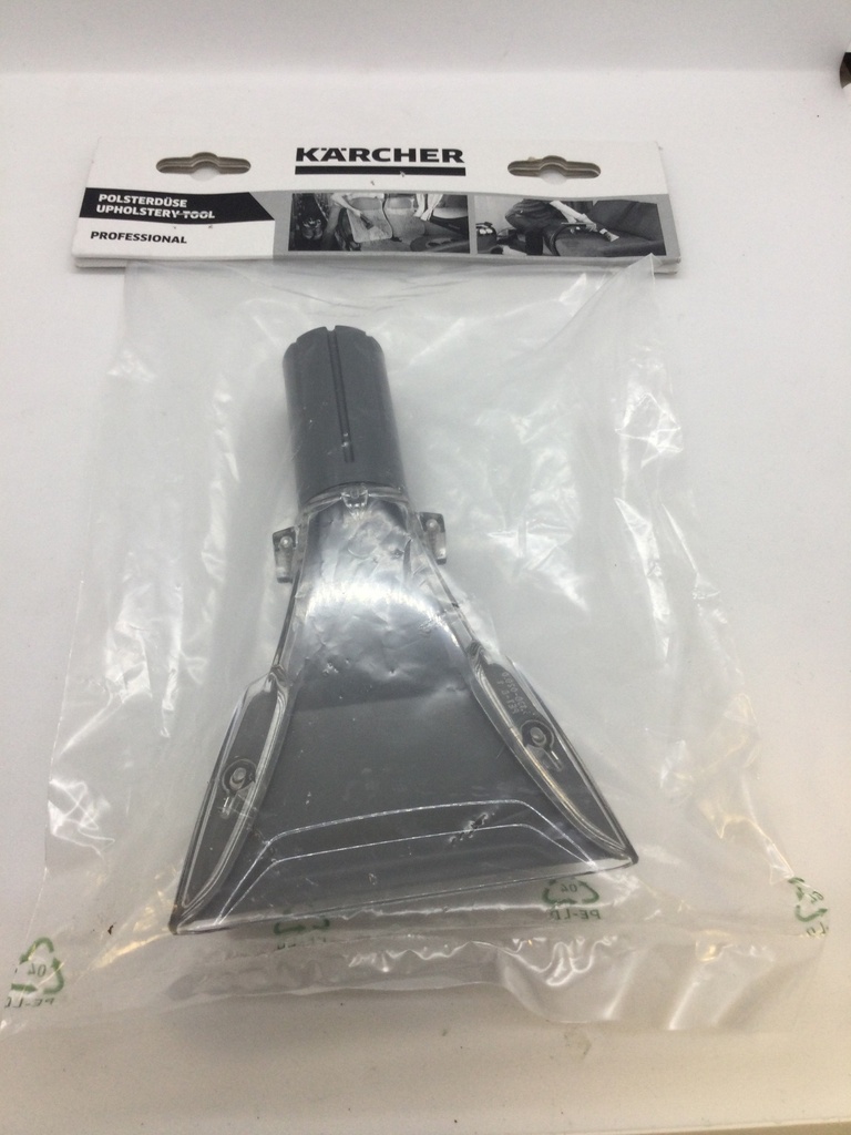 Suceur canapé aspirateur Kärcher 4.130-001.0