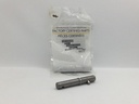 Axe robot KitchenAid WP243368