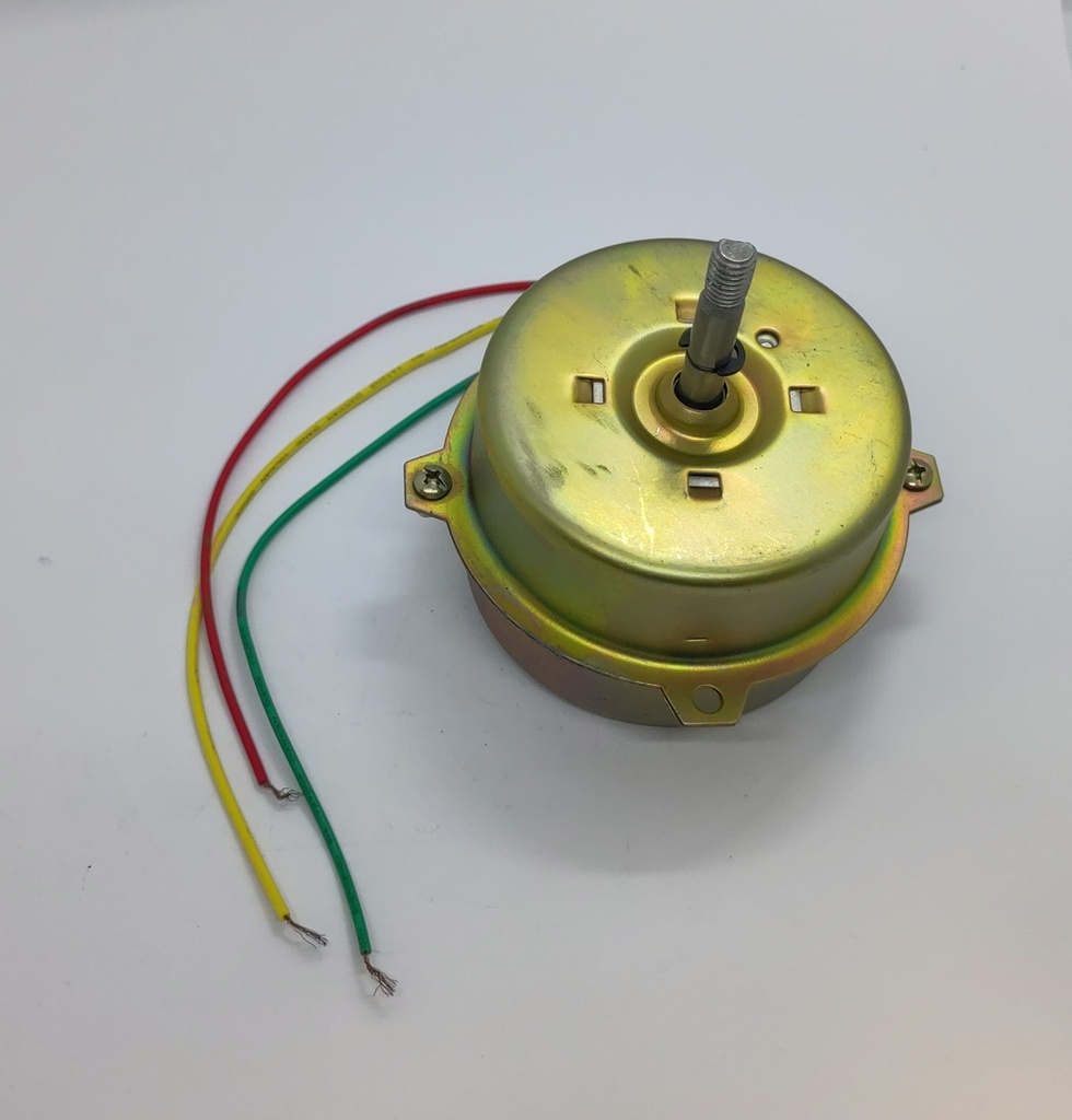 Moteur ventilateur YYHS-40 50W