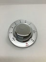 Bouton rotatif Kenwood KMC577 / KMM777