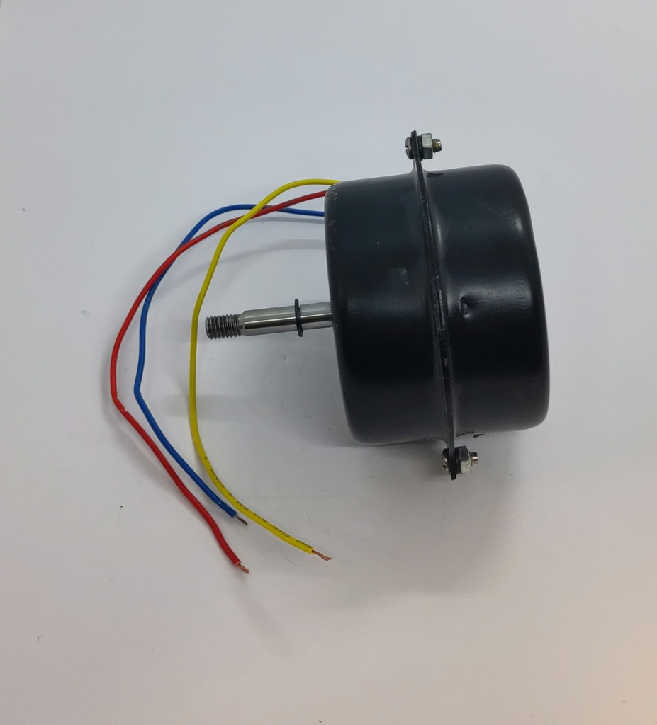Moteur ventilateur 50W