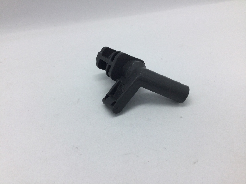 Raccord buse de détartrage - 7313226711 - Machine à Café - Delonghi