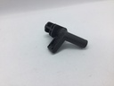 Raccord buse de détartrage - 7313226711 - Machine à Café - Delonghi
