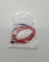 Temperatursensor - 70678 - Kaffeemaschine - Jura