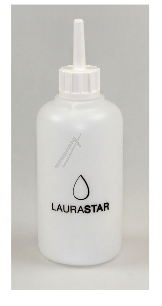 Bouteille de remplissage - 514.0003.784 - Laurastar