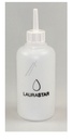 Bouteille de remplissage - 514.0003.784 - Laurastar