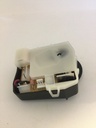 Bouton rotatif Kenwood KW660020