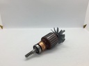 Moteur robot KitchenAid W10900799