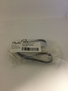 Courroie Kenwood 90S3M537
