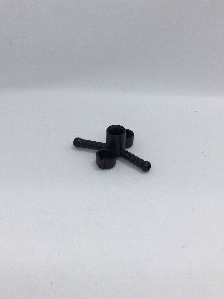 [#M75785 #M563182] Raccord Y - 421944069751 - Machine à Café - Saeco