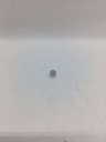Sphère (bille) 0.5mm  - 421944034451 - machine à café - Saeco 