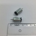 Lot 2 moteurs FVN 30-KN/2048/DV / SMCD234Y06 - Universel