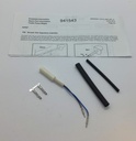 Sonde température 12cm frigo Bosch & Siemens 00420667