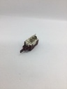 Schalter 3 Pins - 12A (max) 220V - 41005481 - Candy / Universal
