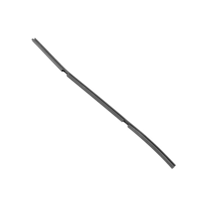 Joint porte lave-vaisselle Electrolux 1527401002 (60)