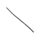 Joint porte lave-vaisselle Electrolux 1527401002 (60)