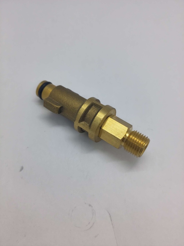 Adapter Kärcher