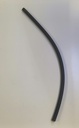 Tuyau arrivée d'eau électrovanne 57cm ø9mm  - Lave linge - Universel