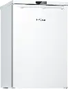 Congélateur Bosch indépendant - 83 litres - Blanc - 850x560x580 mm