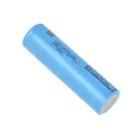 batteria 18650 3.6V 3200mAh
