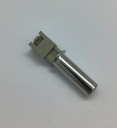 Sonde de température NTC - 2971900100 - 817870232 - 2971900300 - 2971900200 - WHIRLPOOL - BOSCH - SIEMENS - GORENJE - CANDY - UNIVERSEL