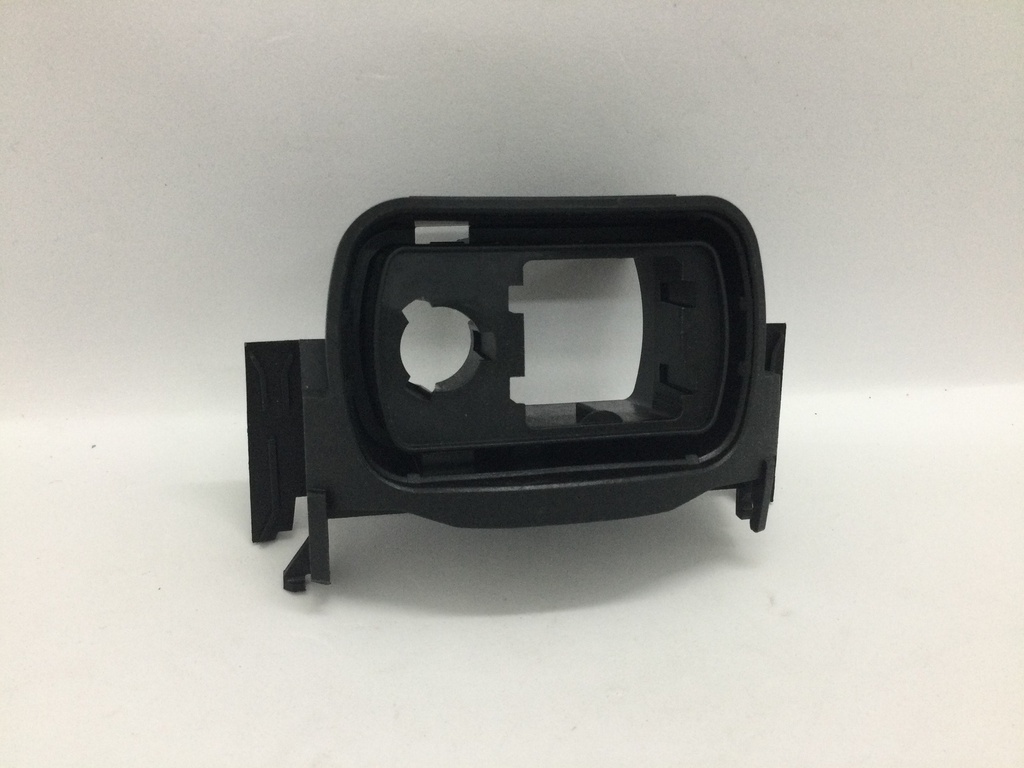 Prise femelle Kärcher 5.512-040.0