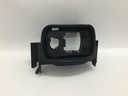 Prise femelle - 5.512-040.0 - Nettoyeur vapeur - Kärcher