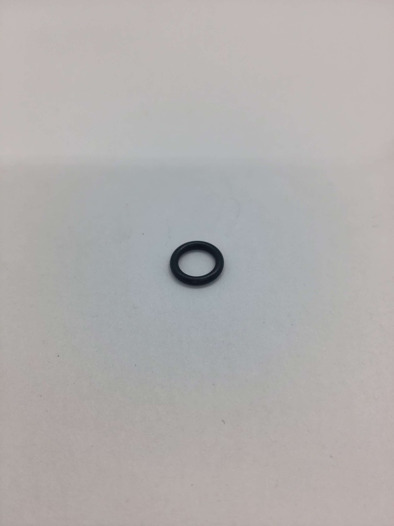 O Ring FPM 70 - øint. 7.65x1.78mm - 6.362-185.0 - Kärcher / Universel