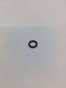 Joint o-ring ø7.65x1.78mm Kärcher 6.362-185.0