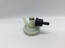 Soupape valve sirpression - 00622127 - machine à café - Bosch / Seb