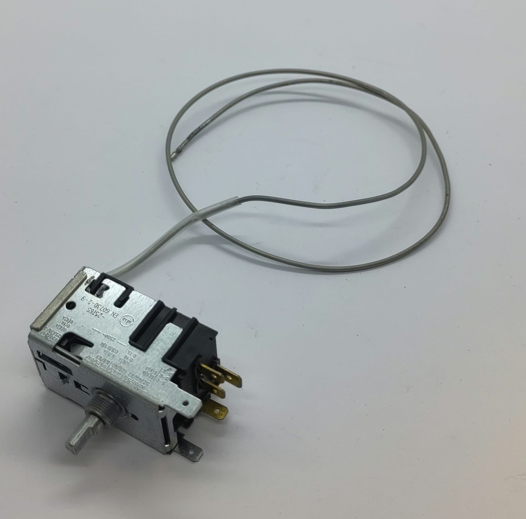 Thermostat Ranco K59S2773 - Frigo / Congélateur - Electrolux / AEG / Universel