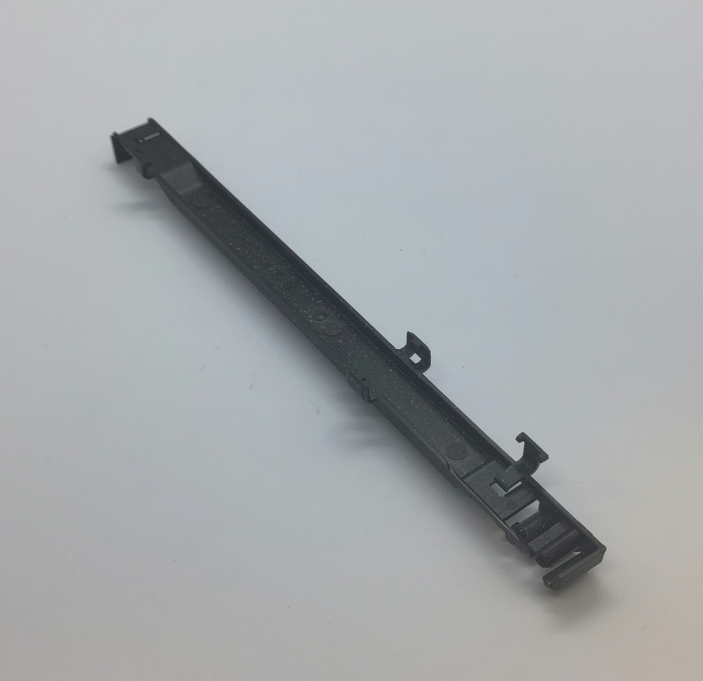 [#H201876] Conduite câble hotte tiroir Bosch & Siemens 12010688