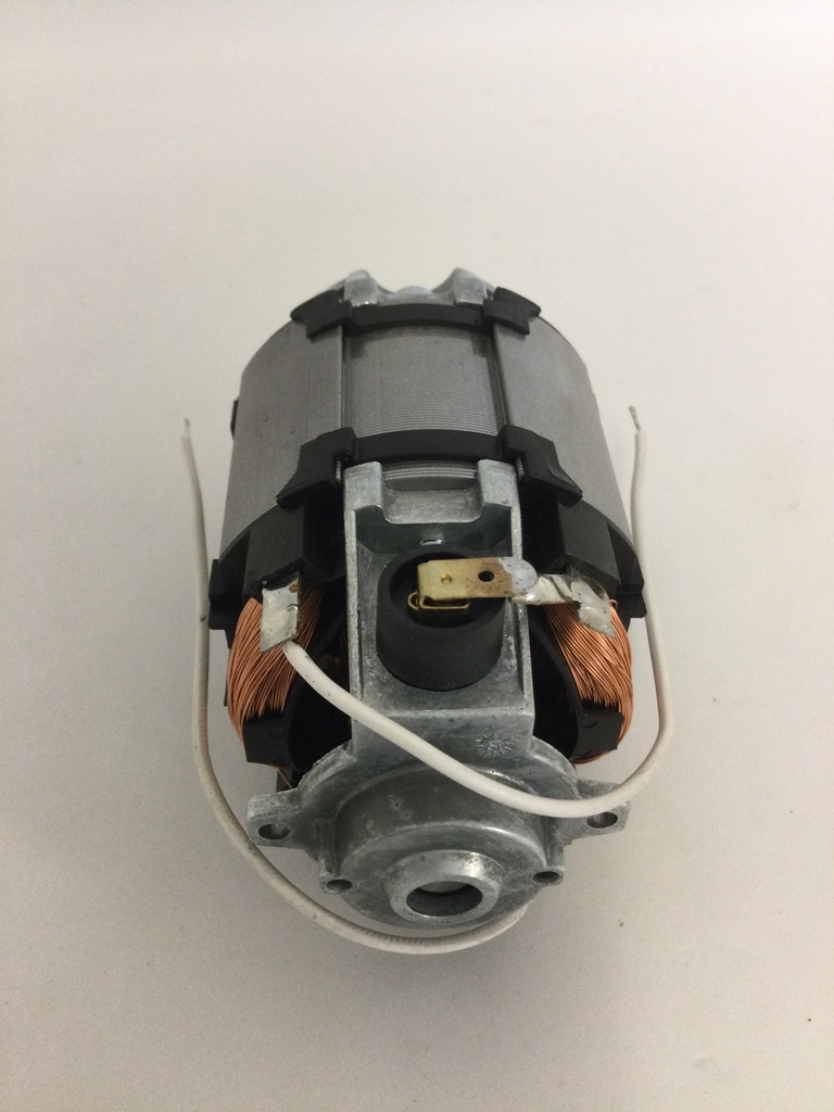 Moteur rotor Bamix