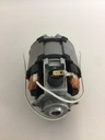 Moteur rotor Bamix 400.013