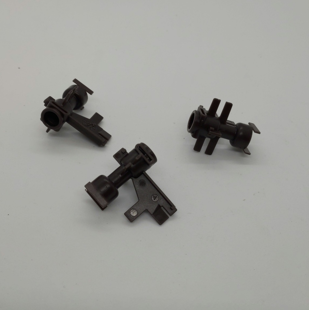 Fixation Machine à Café Jura 63347