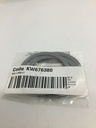 Joint Kenwood KW676380