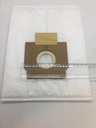 Sac aspirateur Electrolux Trisa Delonghi