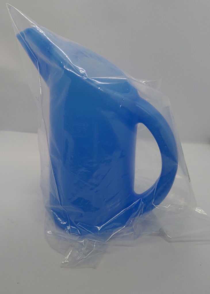 Doseur sel régénérant pour lave-vaisselle (vide) - Universel - 00267651