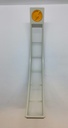 Filtre sèche-linge Miele 6162751
