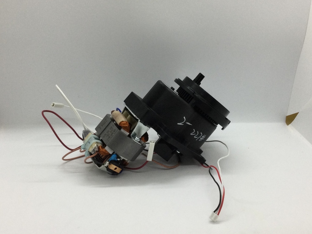 Moulin machine à café Delonghi AS00008509 5513233801