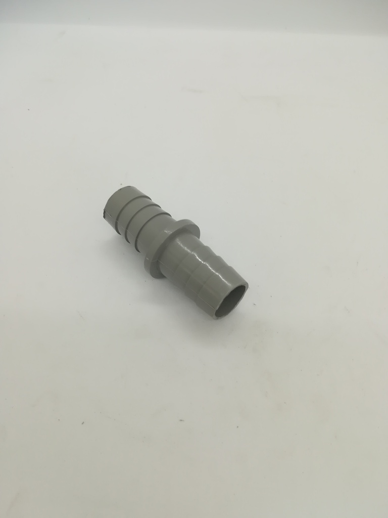 Raccord ø 21-23mm